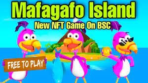 download.jpg