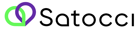 A0256FC1-0451-413F-98CC-B9F8127524FF.png