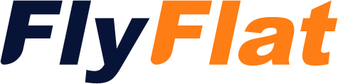 B77FC52B-B03B-4F65-BF18-5F866A917132.png