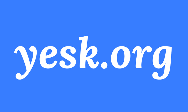cover-1.png