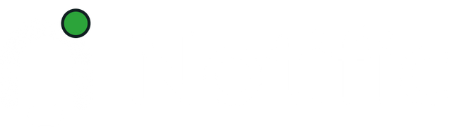 logo.png