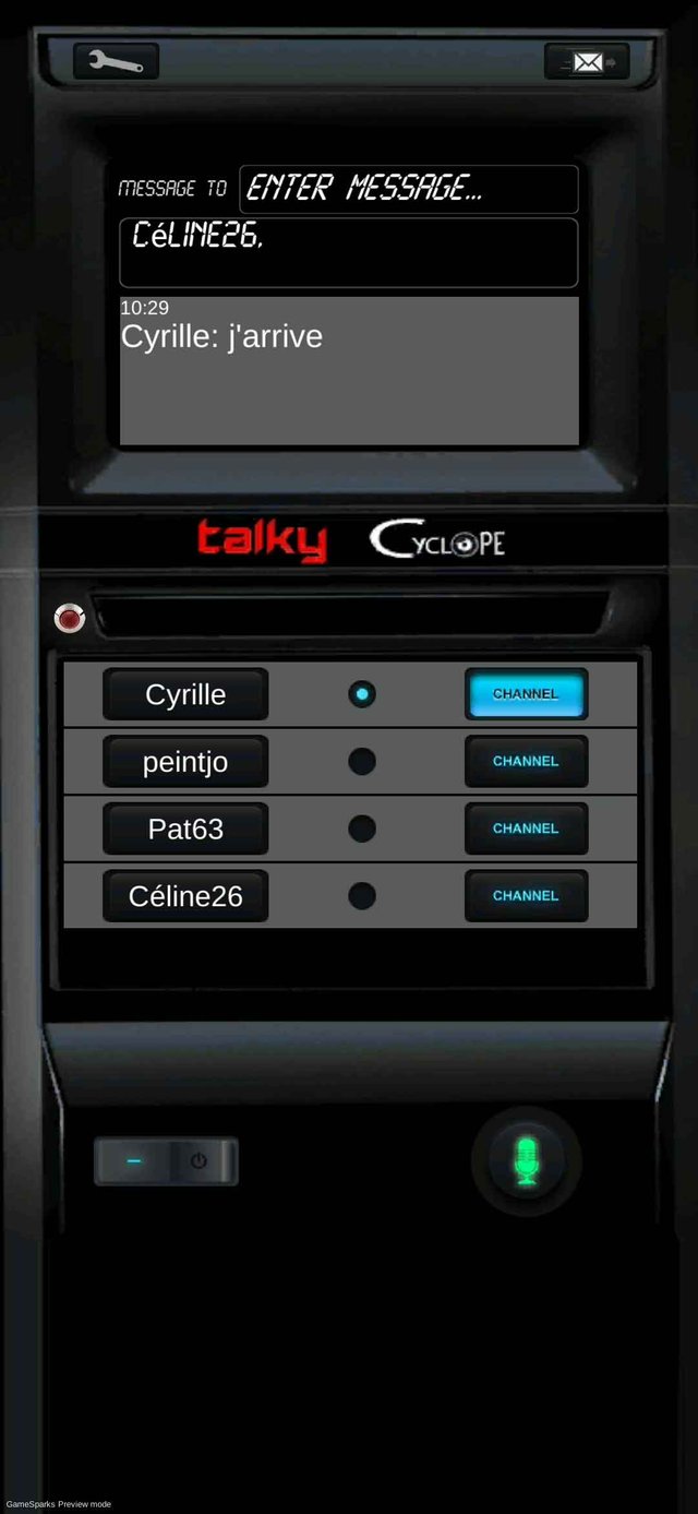 CyclopeScreenShot02.jpg