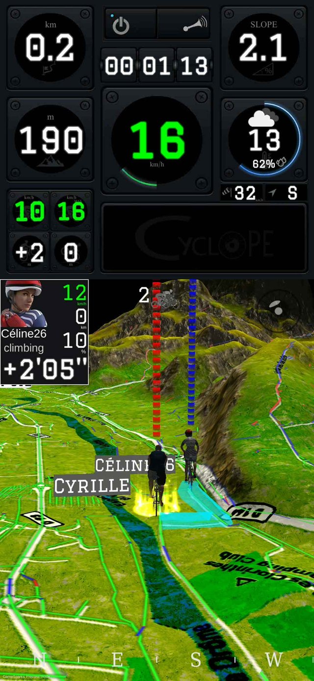 CyclopeScreenShot04.jpg