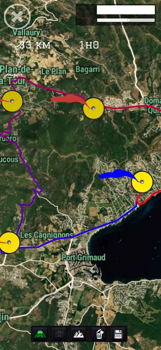 RoutePlanning.jpg