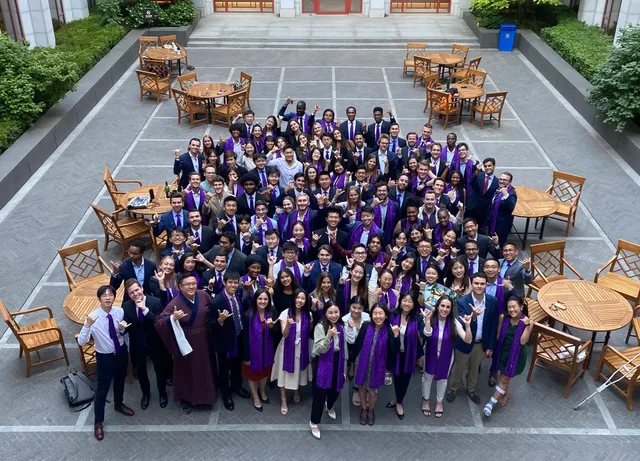 posts_my-first-time-in-china-as-a-schwarzman-scholar-class-of-2022_class-of-2022.png