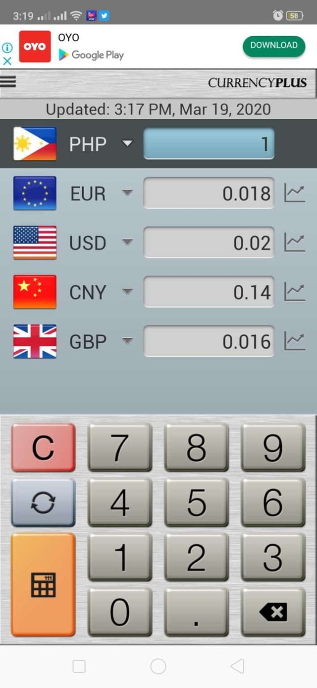 Currency-Converter-Plus-Home-1-709x1536.jpg