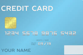 FCA02C5B-EACA-4329-B5B9-A996FCA1EF2F.png