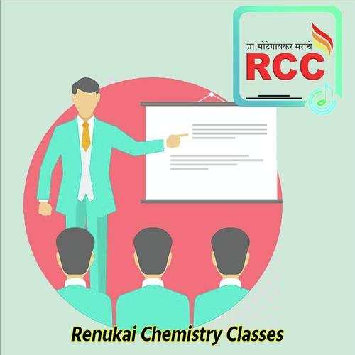 Renukai-Chemistry-Classes-Marathi-2019-20190807161507-500x500.jpg