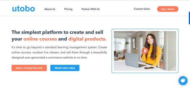 Website.png