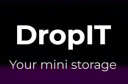 logo.png