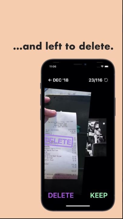 Capture.JPG