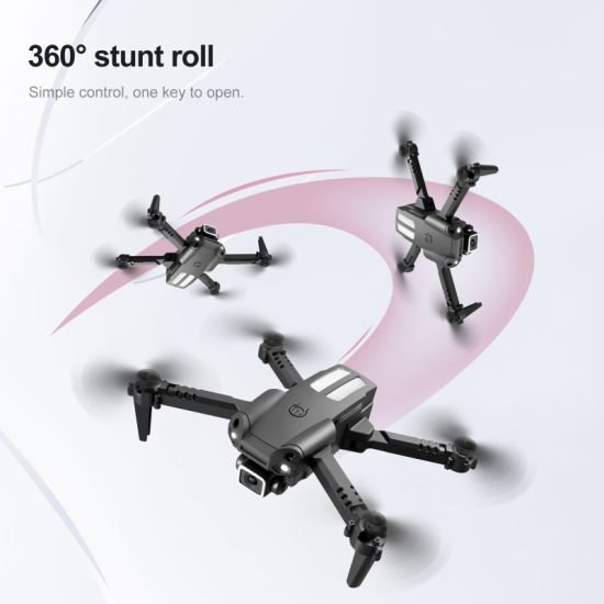 2-4GHz-Mini-Pocket-Uav-Toy-Drone-Folding-Foldable-RC-Camera-Drones-with-WiFi-Fpv-4K-Dual-Cameras-S95-PRO-360-Stunt-Roll.jpg