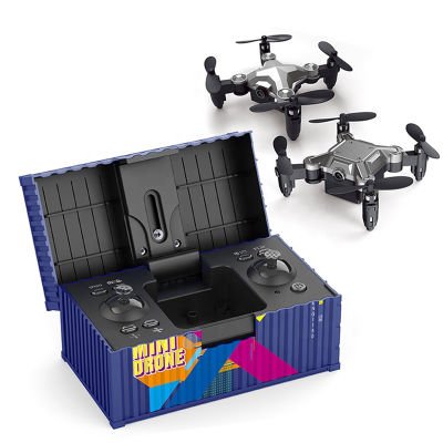 2-4GHz-Mini-Pocket-Uav-Container-Toy-RC-Drone-with-WiFi-480p-720p-Camera-Controller-360-Degree-Rotation-Folding-RC-Hobby-Drone-Quacopter-Drone-Mini-Camera-Drone.jpg