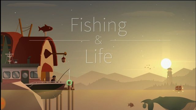 fishinglife.jpg