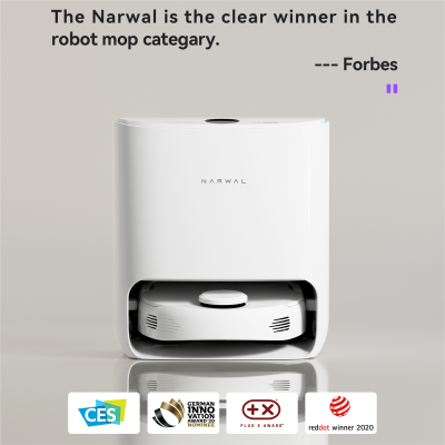narwal-t10-2-in-1-robot-mop-vacuum-with-automatic-mop-cleaning-station_6b089.png.png