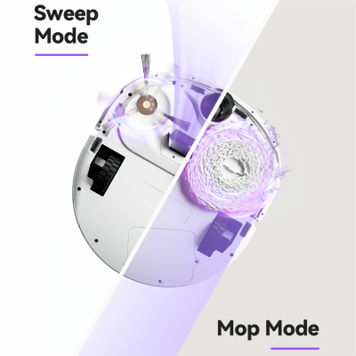 narwal-t10-2-in-1-robot-mop-vacuum-with-automatic-mop-cleaning-station_f5edd.png.png