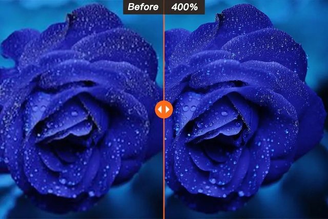 Image-Upscaler-Example2.jpeg