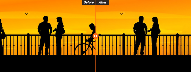 Remove-Object-From-Photo-Example1.png