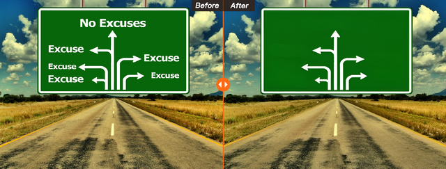 Remove-Object-From-Photo-Example2.png