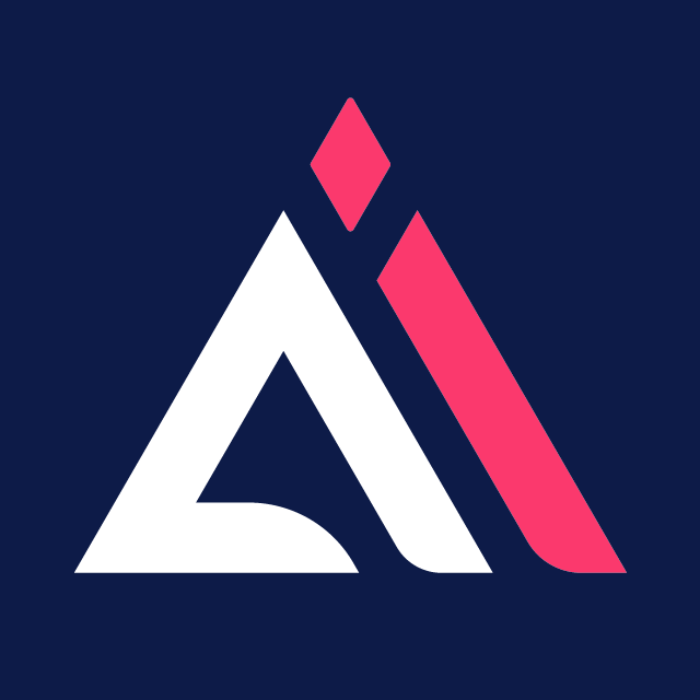 logo2.png