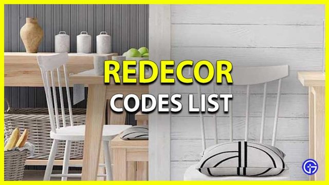 Redecor-Codes-List-1280x720.jpg