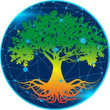 C4DB18D9-34E2-4D6A-9AAD-AC95F08FA10C.png