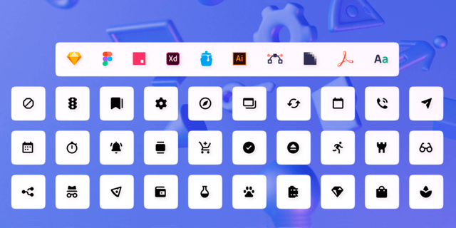 vector-icons-pack-svg-figma-sketch-iconfont-deals-bypeople-featured.png