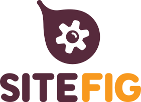 sitefig-logo.png