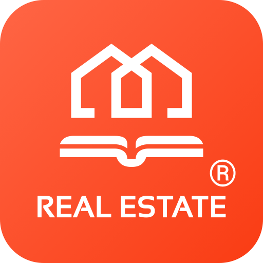 real-estate-prep.png