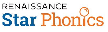 D24AAE5C-51DA-4BBD-9649-ACC909DAA405.png