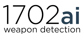 D3B264E9-1CA6-4EBF-A4C0-6036EB27EE18.png