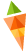 carrot-logo1111.png