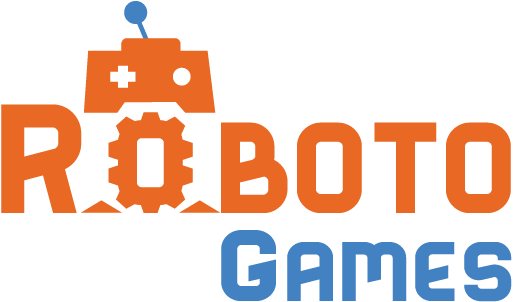 B5A4CC59-714E-4020-81C9-84745AEBF2E8.png