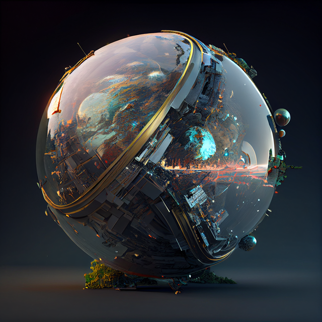 openAI.png