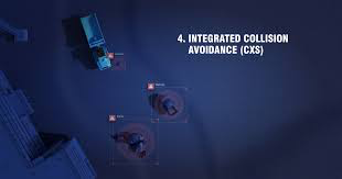 68ABA96B-7CEB-4543-8BE6-186EA856F0A2.png
