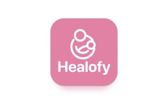 heal.jpg