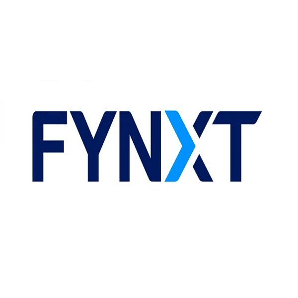 fynxt.jpg