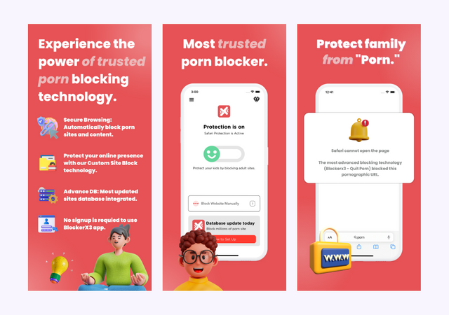 Review_BlockerX3.png