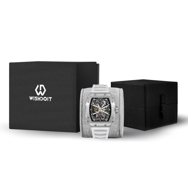 the-runway-silvery-watch-white-strapwatcheswsd9912-fef-695015_1080x.jpg