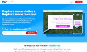 download.jfif