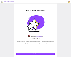 download.png