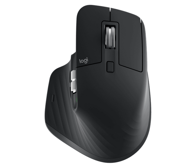 mx-master-3s-mouse-top-view-black.png