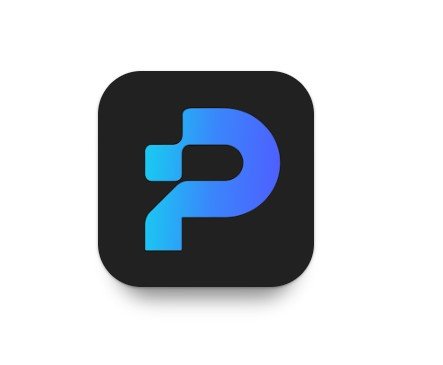 pixel.jpg