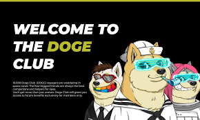 download.png