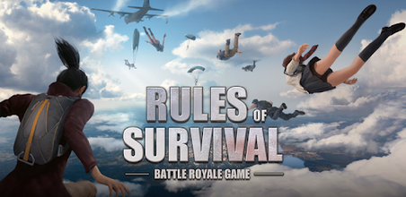 Rules_of_Survival_Google_Play_Logo.png