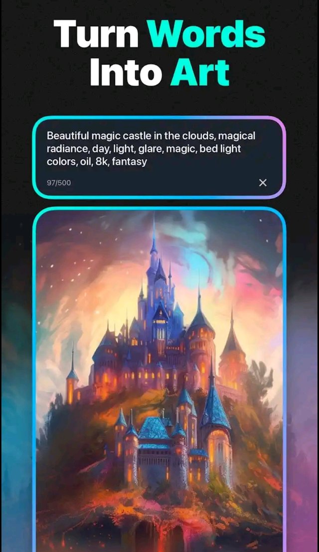 Screenshot_2023-06-24-21-08-22-88_b5a5c5cb02ca09c784c5d88160e2ec24.jpg
