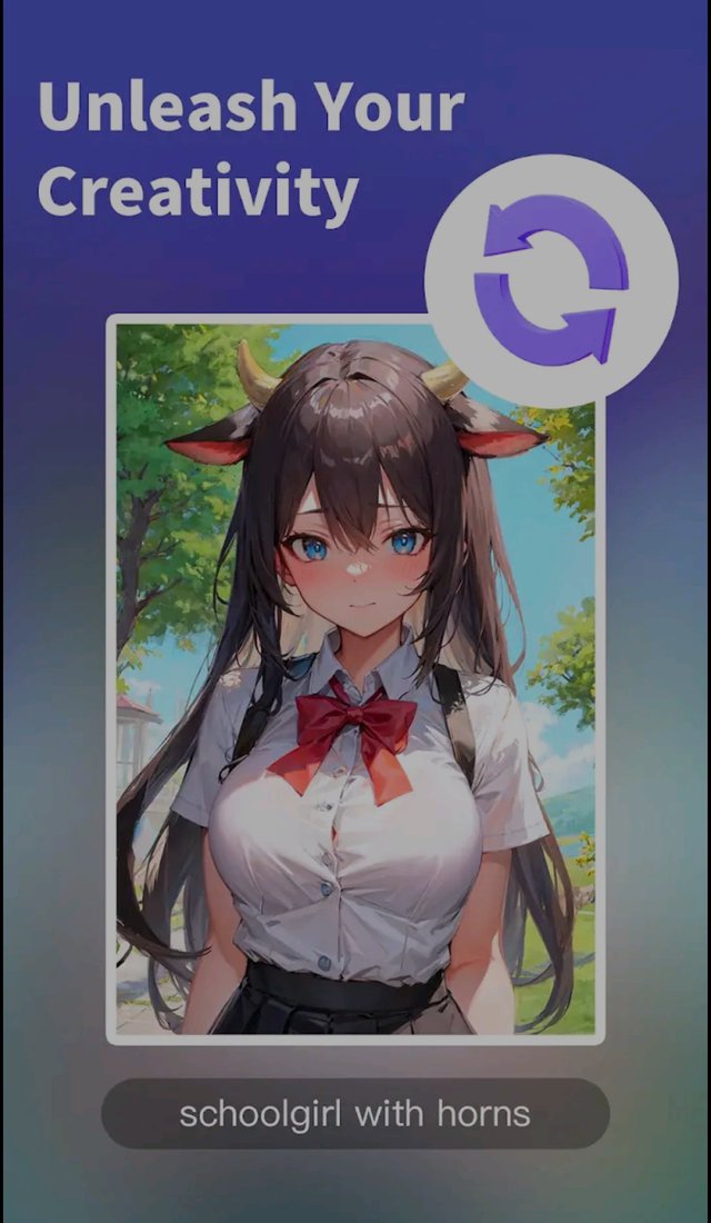 Screenshot_2023-06-26-20-43-15-18_b5a5c5cb02ca09c784c5d88160e2ec24.jpg