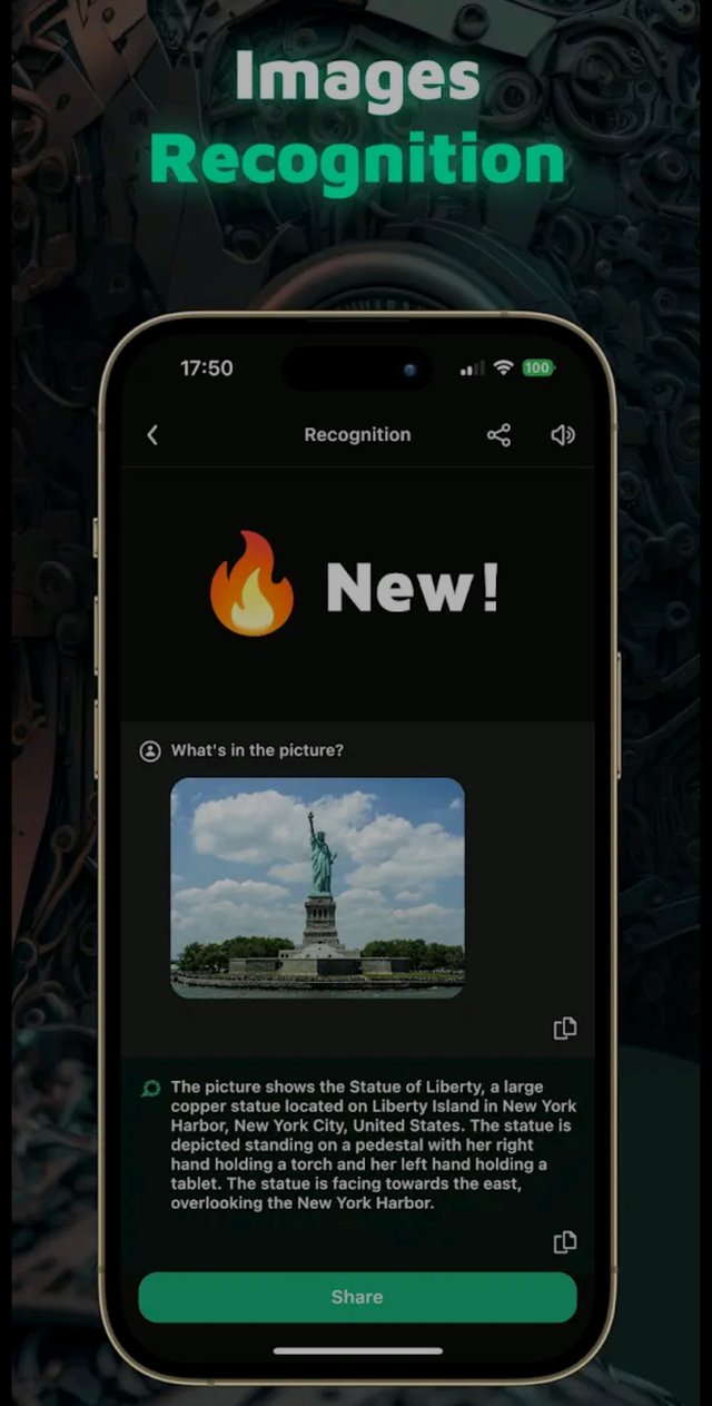Screenshot_2023-06-26-20-51-37-59_b5a5c5cb02ca09c784c5d88160e2ec24.jpg
