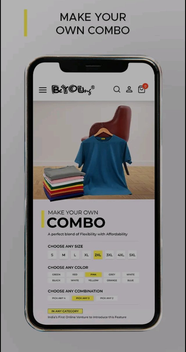 Screenshot_2023-06-27-20-58-37-23_b5a5c5cb02ca09c784c5d88160e2ec24.jpg