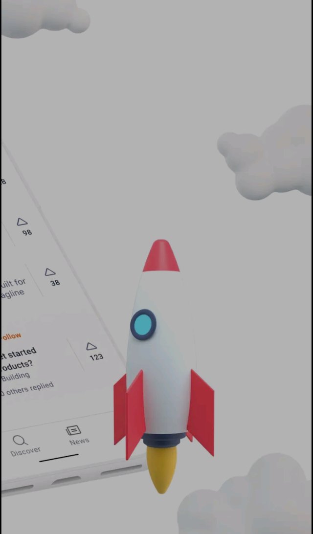Screenshot_2023-06-27-21-14-58-74_b5a5c5cb02ca09c784c5d88160e2ec24.jpg